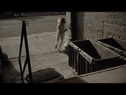 Chase down fabric 88: Ryan Elliott