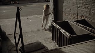 Chase down fabric 88: Ryan Elliott