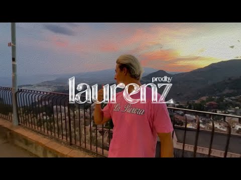 [FREE] (GUITAR/DnB) Lyno Nine8 X Pashanim TYPE BEAT - "Berlin bis LA" 🌴 (Prod. prodbylaurenz)