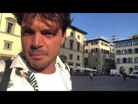 3 luoghi di Firenze che devi vedere fuori dai soliti percorsi turistici