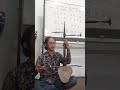 Referensi Rebab An Ladrang Wilujeng Laras Pelog Pathet Barang Oleh Mas Nanang Bayu Aji S Sn M Sn