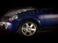 Ford Ka (1996 - 2008) Review Video
