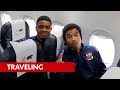 Touchdown in Croatia | Rijeka - AZ