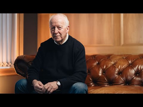 Billy Walker, Our Philosophy.