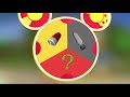 Picking The Mouseketools On Daisy S Dance