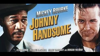 Ry Cooder - First week at work (cover)