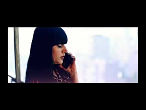 Vram Artak Aro ari lrenq bocer