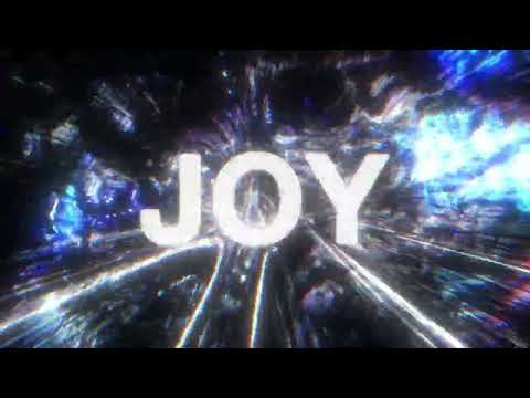 Speaker Freaker and LO'99