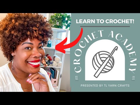 WET BLOCKING 101 HOW TO WET BLOCK A SHAWL Step By Step Guide to Block Knit Crochet The Easy Way