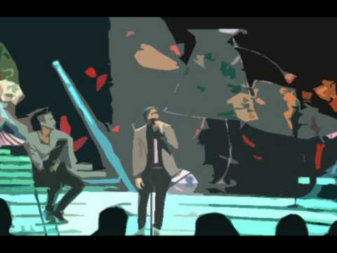 ByeAlex - Kedvesem (nuIDea remix)