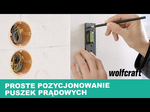 4050000_Template-for-hollow-wall-boxes_PRO_MCP_pl_2019.mp4