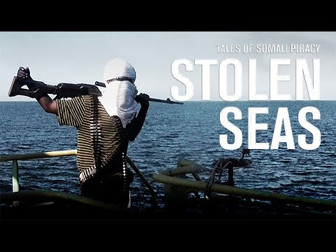 Thumbnail for video: Trailer