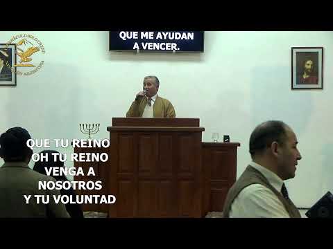 2022 0708 Viernes PM