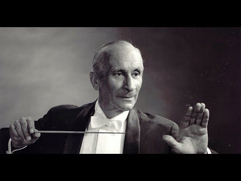 Karel Ančerl Live: Beethoven 8, Mendelssohn 4 & Strauss Don Juan  (Radio R. 1960-’68)
