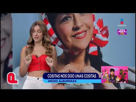 Que importa 2025 05 30