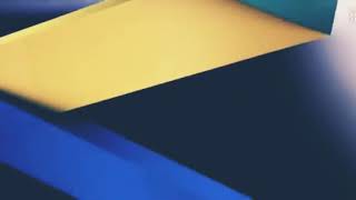 In your eyes full movie|Anne curtis video