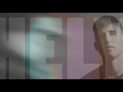 HELY - Prológ (Prod. Surowo) OFFICIAL VIDEO