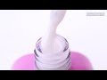 LUNA Camouflage Cover Base No. 05, 13 ml