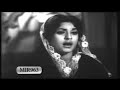 4 DO DIL EK DUJAY KOLON DOR ZAILDAR RUNA LAILA By Zafarullah YouTube YouTube