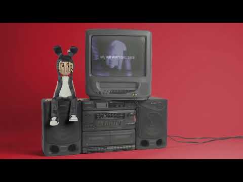 Video thumbnail for ​​​​saddest soundtrack