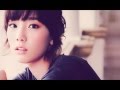 Morrie- Mr Wonderful (Taeyeon) 