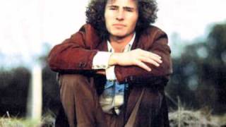 Tim Buckley - Sefronia - The King&#39;s Chain Part 2