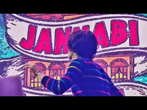 [220922]몽키호텔 jannabi 잔나비 @중앙대축제