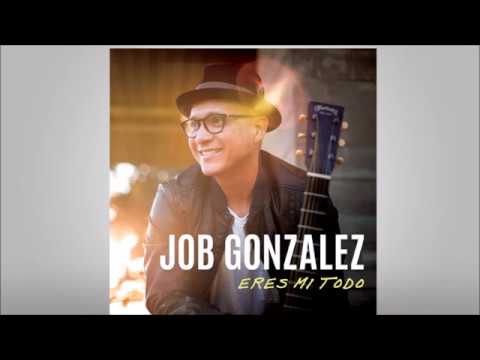 Tu amor - Job González