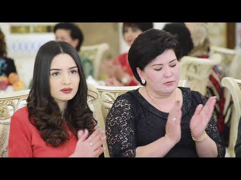 Dilkash Davralar (04.02.2018)