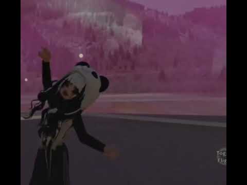 SEÑORITA OFFICIAL MV JIEUN