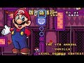 VLDC7 Playthrough Part 1 Keeping Balance