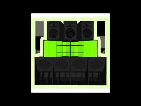 Sir Troyan - Routine Dub