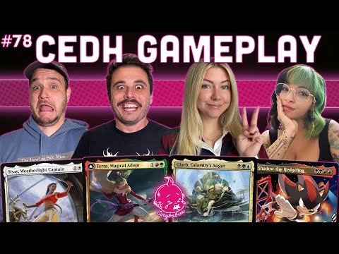 ScryBabies and The Howling Salt Mine Podcast