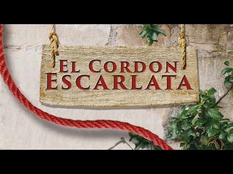 El Cordon Escarlata Livestream