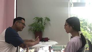 CEC Timescity_TC-IEF-2501_Speaking test_Tuong An