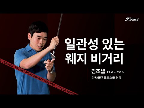 영상 썸네일 이미지