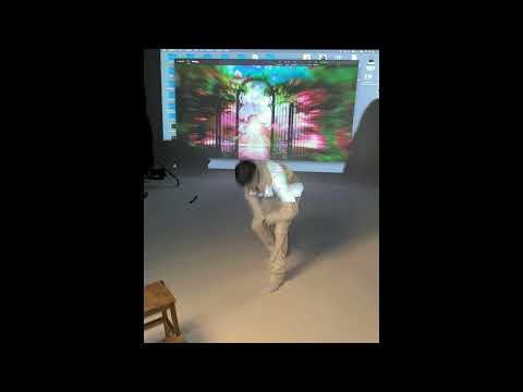 [FREE] Tony Boy x Shiva Type Beat - "Caos"