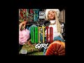 Dyana Cods Ghetto Girl Official Audio