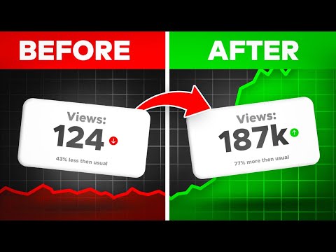 TubeBuddy Explained in 90 Seconds (Official Overview)