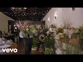 Cobhams Asuquo - Ordinary People (OFFICIAL VIDEO)