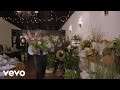 Cobhams Asuquo Ordinary People OFFICIAL VIDEO