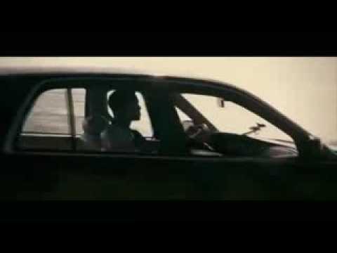 Klay Bbj   Phenix   ✪ خوماضة ✪