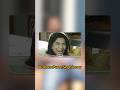 Archana Puran Singh Ka Sir Pune Podcast Horrorstories Archana Aahat