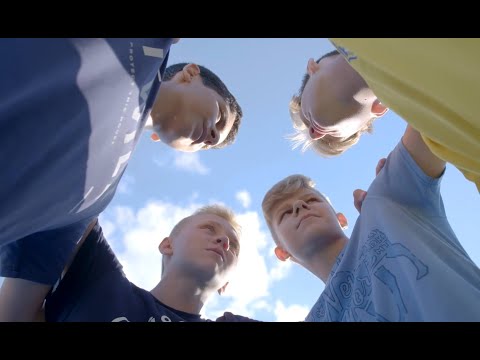 Collège du Léman école internationale YouTube-Vdeominiatur 16