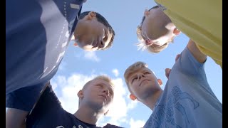 Video-Thumbnail