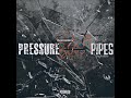 DoughBoy Pressure Bust Pipes