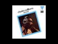Jazz Funk - Charles Williams - Iron Jaws