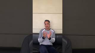 Hey Sanat-Episode 19-Let brand live in multiple avatars.mp4