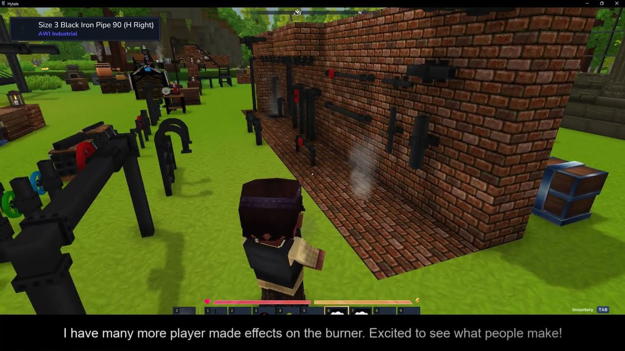 screenshot thumbnail