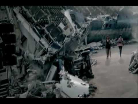 Fly - Rihanna (Funk D) Vremix Héctor Ramírez